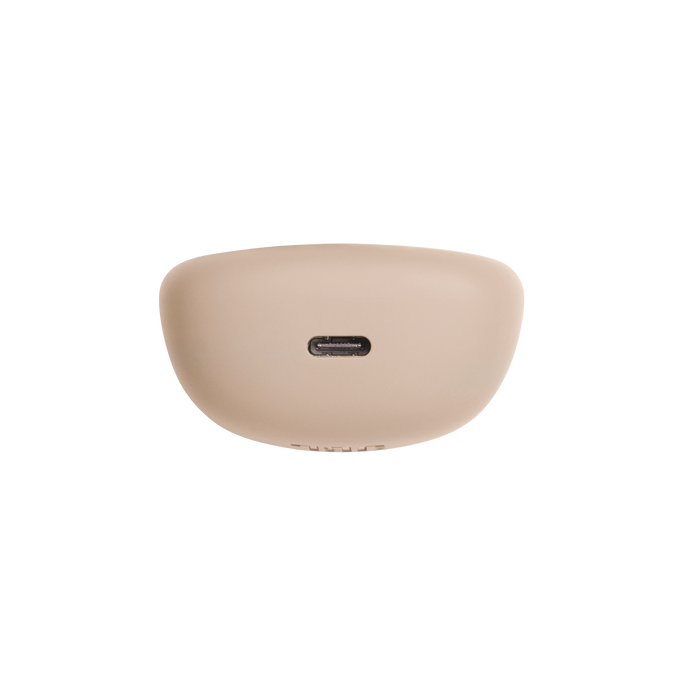 JBL Tune 225TWS - Gold - True wireless earbuds - Detailshot 6 image number null